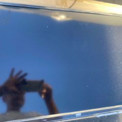Pyle 32” LCD Brand New 