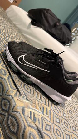 Nike Air Zoom Infinity Tour 2 Size 11
