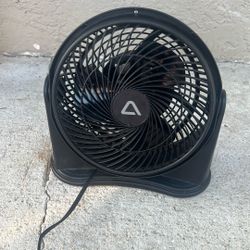 Fan