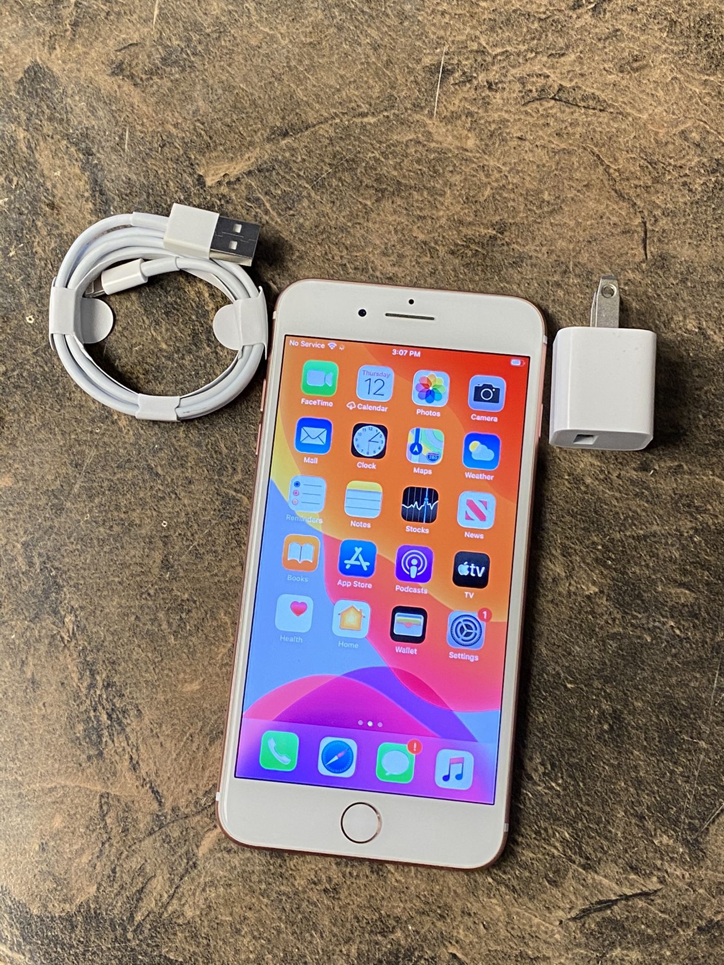 iPhone 6s unlocked for all carriers