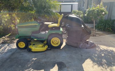 For Sale