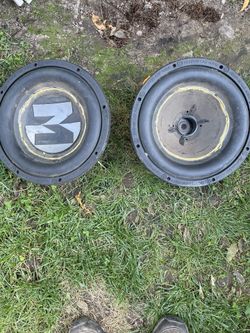 Memphis Car Audio