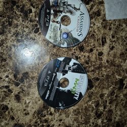 Ps3 Games