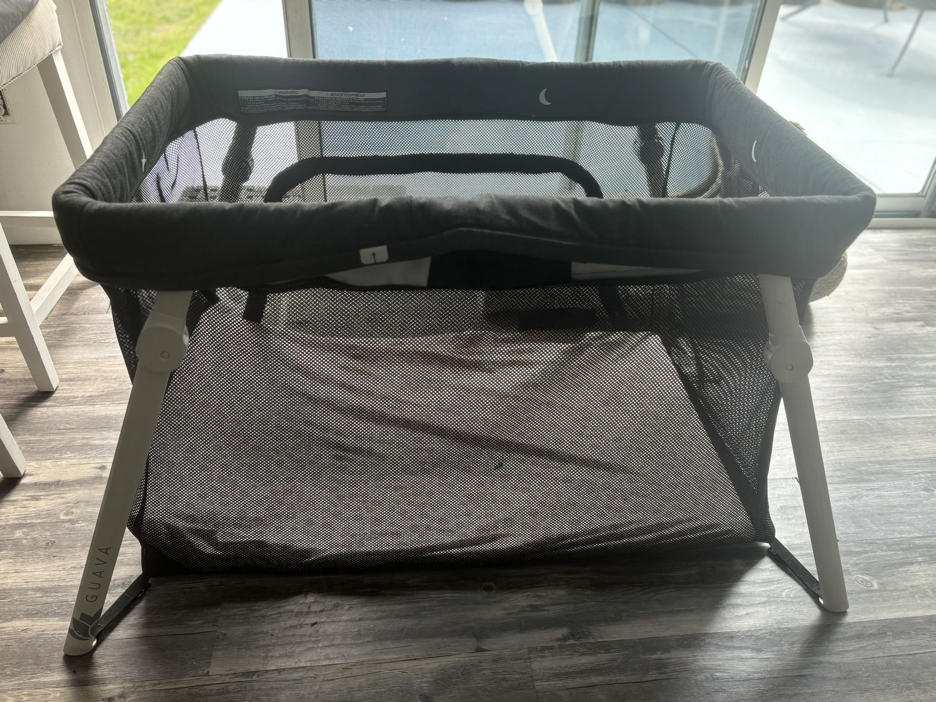 Baby Items