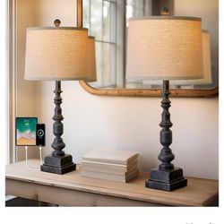 Beautiful Nightstands