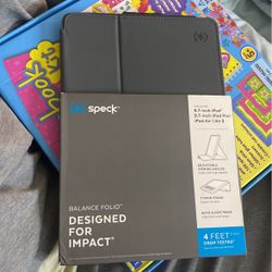 iPad 9.7 Inch Case iPad Pro/ipad Air/air 2