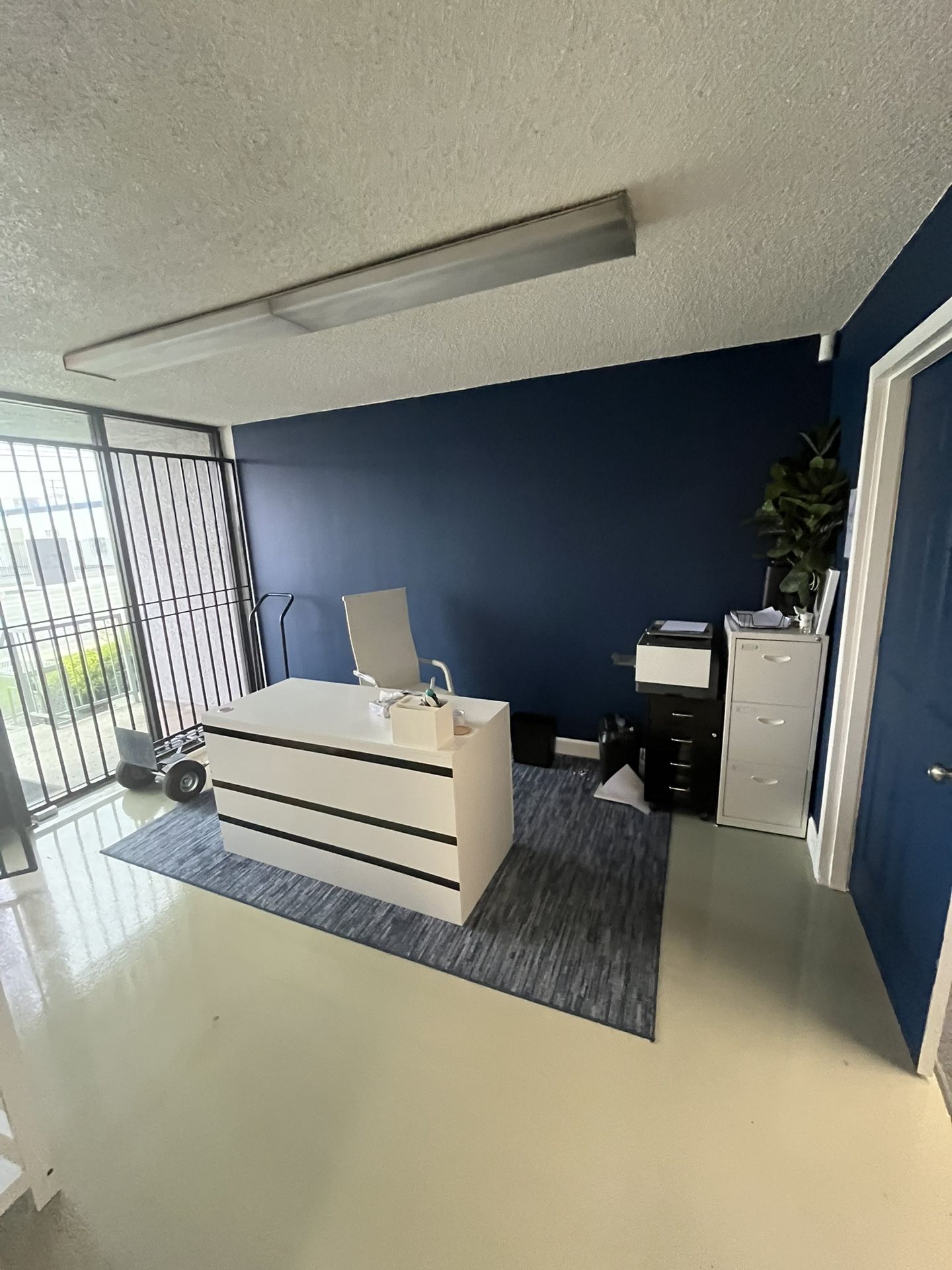 Office Furniture