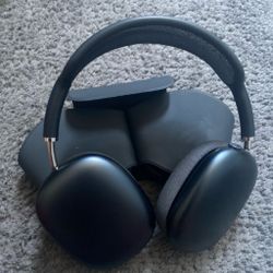 AirPods Max