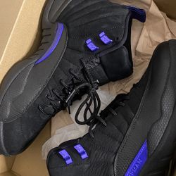 Air Jordan 12 Retro 