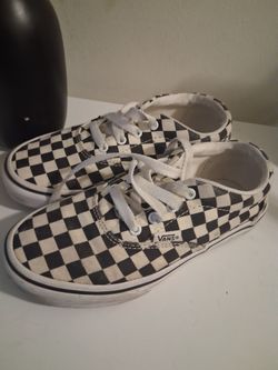 Youth size 1