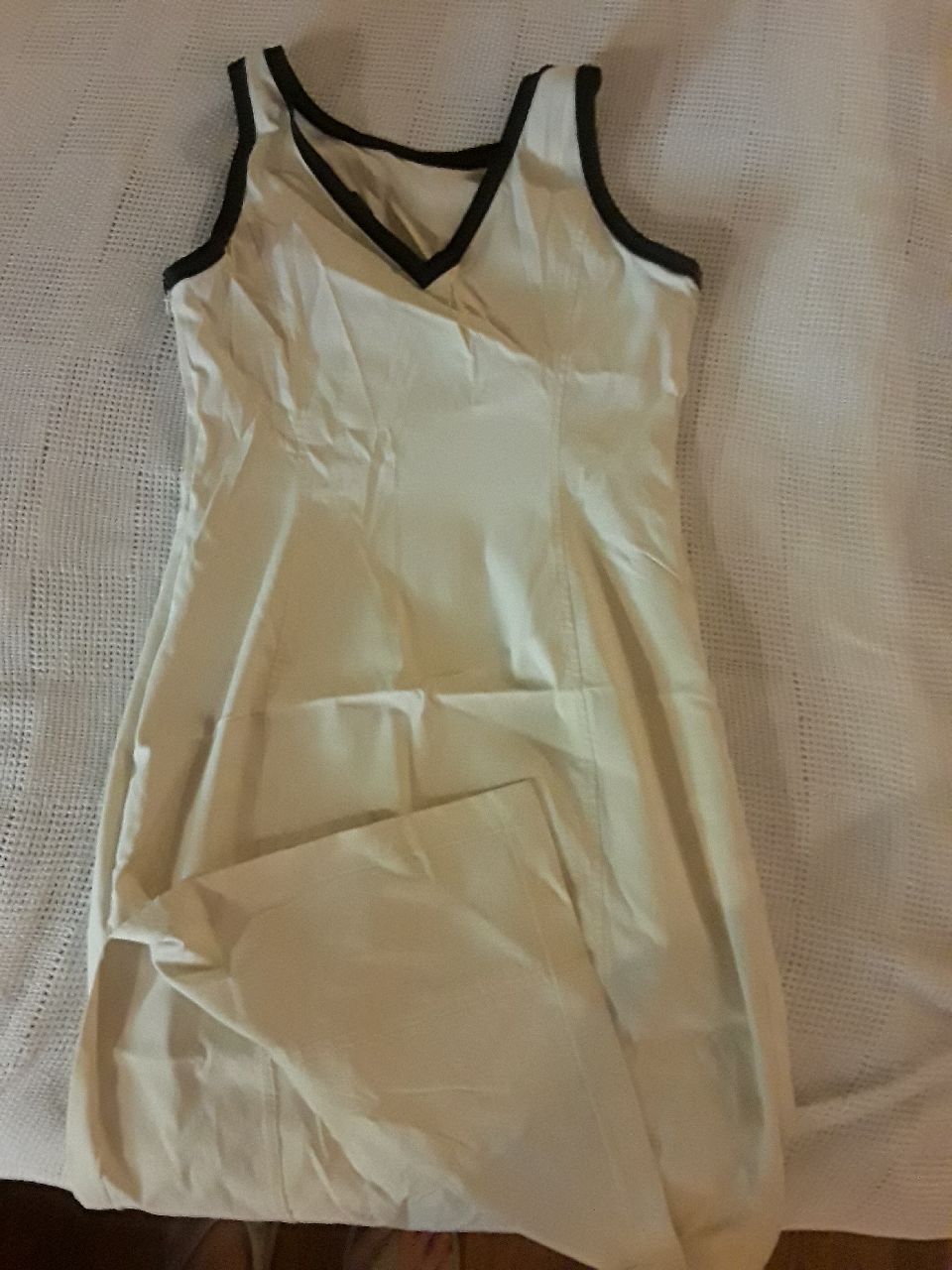 Express dress size 13/14