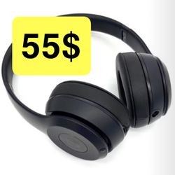 Beats Solo 3