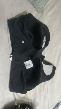 lulu lemon size 42 D nuevo con etiqueta