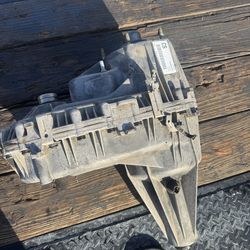 Escalade awd tranfer case 03-06