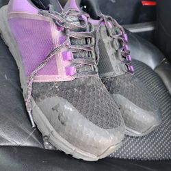 Timberland Shoes 