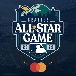 Entire All Star Week