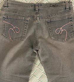 D&G Jeans 28
