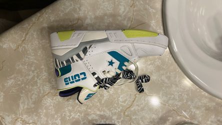CONS ERX 260