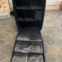 Mary Kay Bag