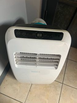 A/C 7500BTU