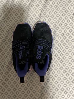 New Adidas kids shoes