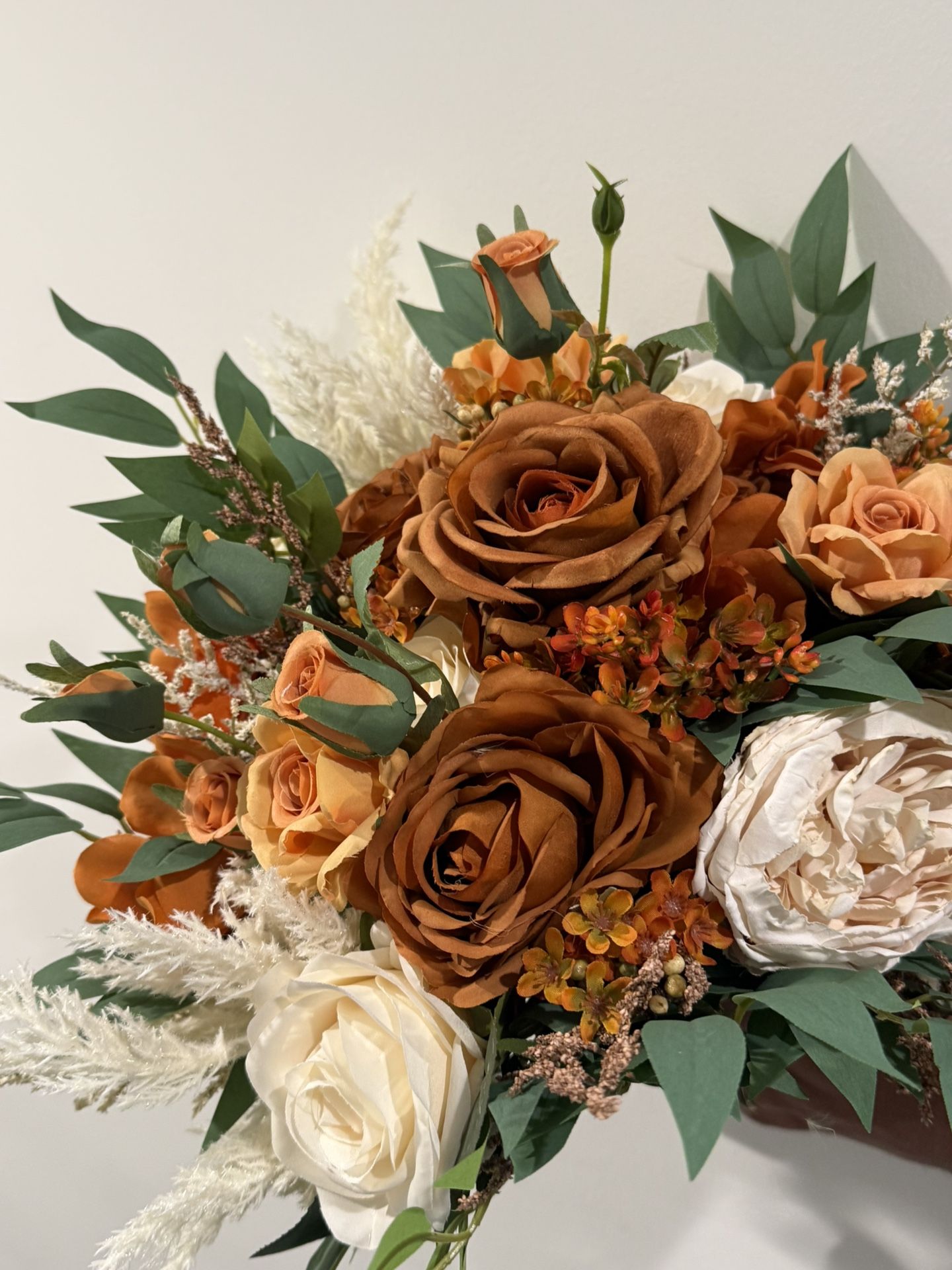 Flower Bouquet