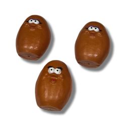 McNugget Lot #2