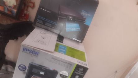 Printers