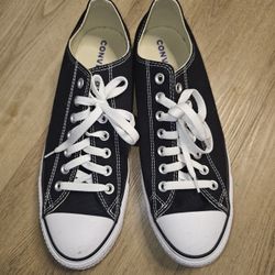 Converse For Men
