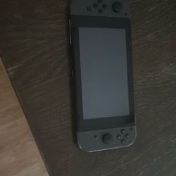 Nintendo Switch 512GB