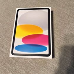 iPad A16 Cellular + WiFi 