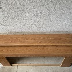 Queen Headboard Free