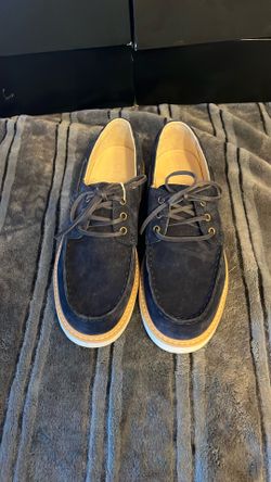 CLAE Shoes- Size:9