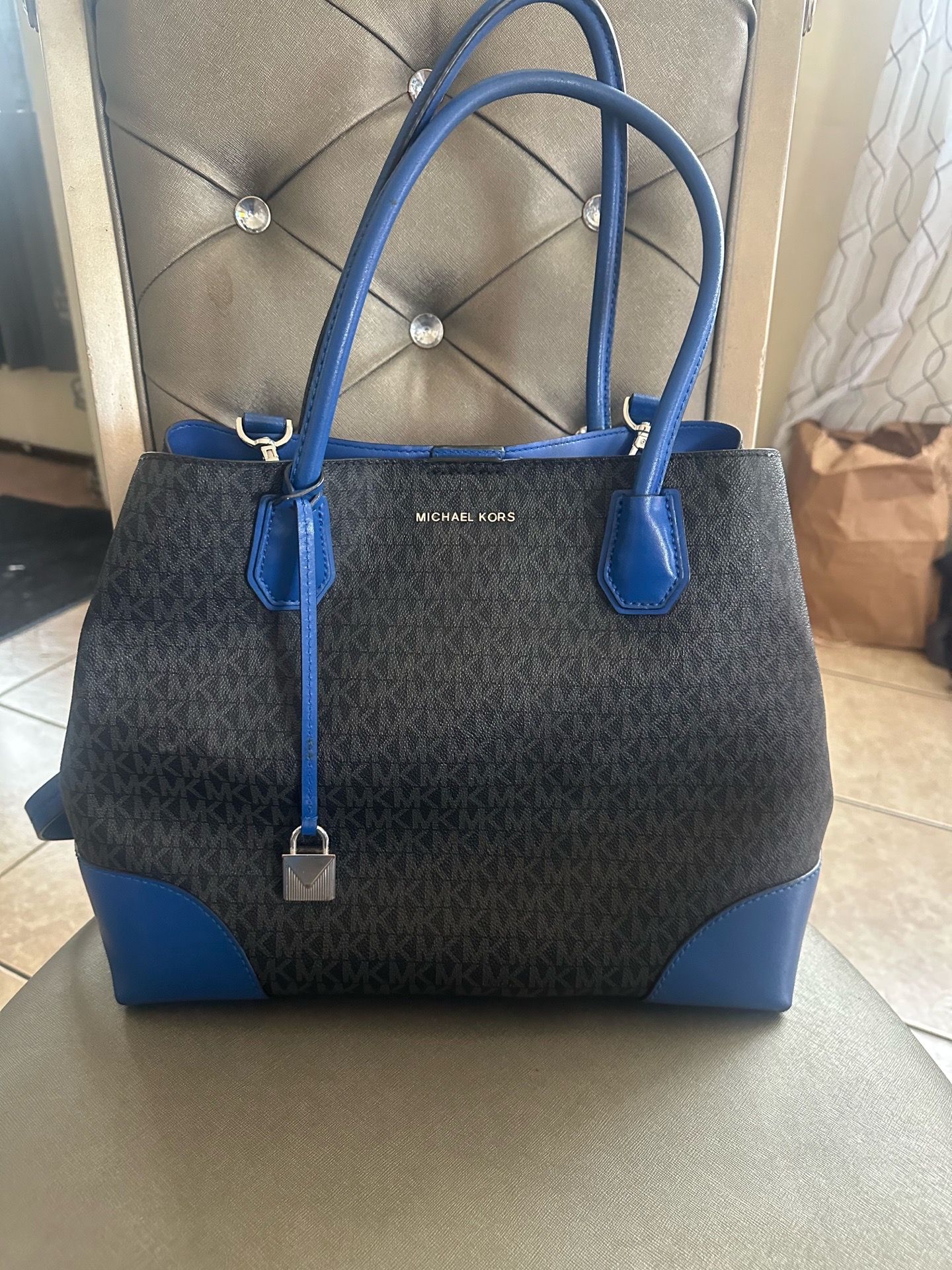 Michael kors bag