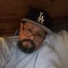 Kevin Ybarra 