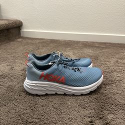 Hoka Men’s Running Shoes Size 10.5D Brand New