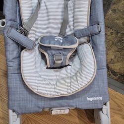 Kids, Baby Equipment 