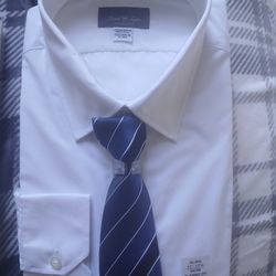 $25 David Taylor Long Sleeve