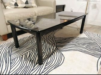 3 Living Room Tables Deal! Marble L👀k!