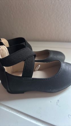 shoes girls
