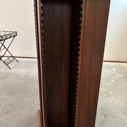 DVD Storage Turntable.  Never Used!!!
