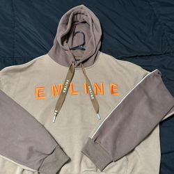 Emline Outfit