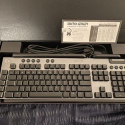 Logitech G815 Linear (obo)