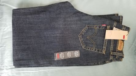 Women's Levis $25 each