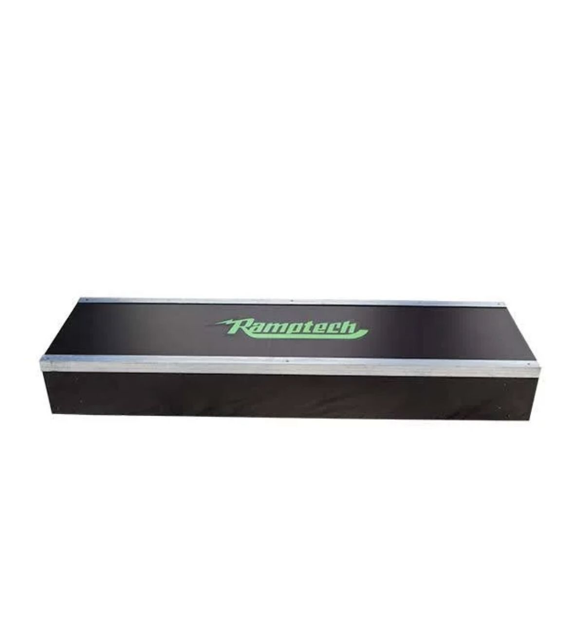 RAMPTECH Mini Box 10