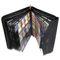 Sports Binders 39.99 For 19.99