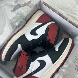 Air Jordan 1 GS 5.5Y