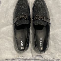 Gucci Loafer