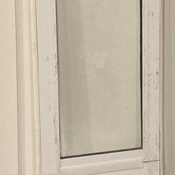 Pet Door for Sliding Glass Door