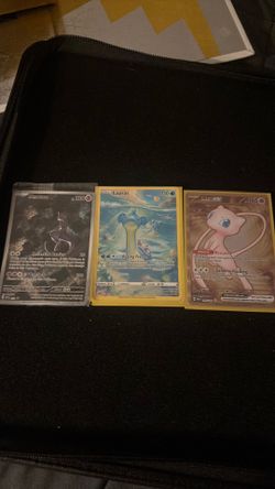 Pokémon